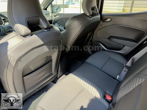 AUTO YILDIRIMDAN HTSZ BYSZ TECHNO ESPRİT ALPİNE GSR2 PAKET!!!
