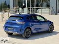 AUTO YILDIRIMDAN HTSZ BYSZ TECHNO ESPRİT ALPİNE GSR2 PAKET!!!
