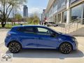 AUTO YILDIRIMDAN HTSZ BYSZ TECHNO ESPRİT ALPİNE GSR2 PAKET!!!