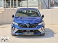 AUTO YILDIRIMDAN HTSZ BYSZ TECHNO ESPRİT ALPİNE GSR2 PAKET!!!