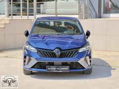 AUTO YILDIRIMDAN HTSZ BYSZ TECHNO ESPRİT ALPİNE GSR2 PAKET!!!