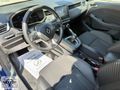 AUTO YILDIRIMDAN HTSZ BYSZ TECHNO ESPRİT ALPİNE GSR2 PAKET!!!