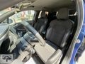 AUTO YILDIRIMDAN HTSZ BYSZ TECHNO ESPRİT ALPİNE GSR2 PAKET!!!