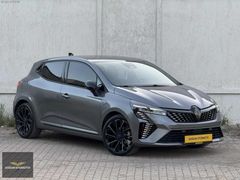 DOĞAN OTOMOTİVDEN 2023 CLİO HATASIZ BOYASIZ FULL PAKET 30 BİN KM