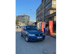 çok aciilll!!1.4 16 Walf dürbün göğüs fiyatta pazarlık payı vardır takas olur l