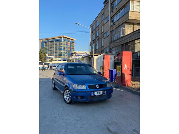 çok aciilll!!1.4 16 Walf dürbün göğüs fiyatta pazarlık payı vardır takas olur l