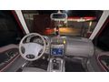 Hastasına suziki vitara jlx 2001 Klimalı