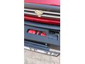 Hastasına suziki vitara jlx 2001 Klimalı