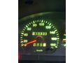 Hastasına suziki vitara jlx 2001 Klimalı