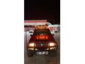 Hastasına suziki vitara jlx 2001 Klimalı