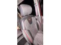 Hastasına suziki vitara jlx 2001 Klimalı