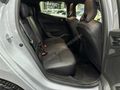 *YUNUS AUTO* 2025 CLİO TECHNO ESPRİT ALPİNE ZENON/HAYALET/Ş.TAKP