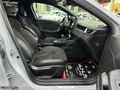 *YUNUS AUTO* 2025 CLİO TECHNO ESPRİT ALPİNE ZENON/HAYALET/Ş.TAKP