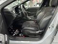 *YUNUS AUTO* 2025 CLİO TECHNO ESPRİT ALPİNE ZENON/HAYALET/Ş.TAKP
