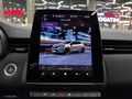 *YUNUS AUTO* 2025 CLİO TECHNO ESPRİT ALPİNE ZENON/HAYALET/Ş.TAKP