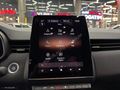 *YUNUS AUTO* 2025 CLİO TECHNO ESPRİT ALPİNE ZENON/HAYALET/Ş.TAKP
