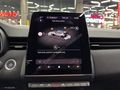 *YUNUS AUTO* 2025 CLİO TECHNO ESPRİT ALPİNE ZENON/HAYALET/Ş.TAKP