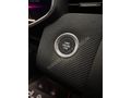 *YUNUS AUTO* 2025 CLİO TECHNO ESPRİT ALPİNE ZENON/HAYALET/Ş.TAKP