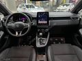 *YUNUS AUTO* 2025 CLİO TECHNO ESPRİT ALPİNE ZENON/HAYALET/Ş.TAKP