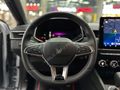 *YUNUS AUTO* 2025 CLİO TECHNO ESPRİT ALPİNE ZENON/HAYALET/Ş.TAKP