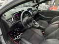 *YUNUS AUTO* 2025 CLİO TECHNO ESPRİT ALPİNE ZENON/HAYALET/Ş.TAKP