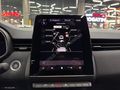 *YUNUS AUTO* 2025 CLİO TECHNO ESPRİT ALPİNE ZENON/HAYALET/Ş.TAKP