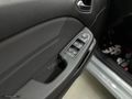 *YUNUS AUTO* 2025 CLİO TECHNO ESPRİT ALPİNE ZENON/HAYALET/Ş.TAKP