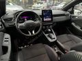*YUNUS AUTO* 2025 CLİO TECHNO ESPRİT ALPİNE ZENON/HAYALET/Ş.TAKP