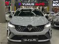 *YUNUS AUTO* 2025 CLİO TECHNO ESPRİT ALPİNE ZENON/HAYALET/Ş.TAKP
