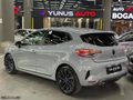 *YUNUS AUTO* 2025 CLİO TECHNO ESPRİT ALPİNE ZENON/HAYALET/Ş.TAKP