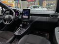 *YUNUS AUTO* 2025 CLİO TECHNO ESPRİT ALPİNE ZENON/HAYALET/Ş.TAKP