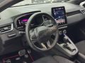 *YUNUS AUTO* 2025 CLİO TECHNO ESPRİT ALPİNE ZENON/HAYALET/Ş.TAKP