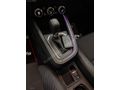 *YUNUS AUTO* 2025 CLİO TECHNO ESPRİT ALPİNE ZENON/HAYALET/Ş.TAKP