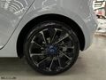 *YUNUS AUTO* 2025 CLİO TECHNO ESPRİT ALPİNE ZENON/HAYALET/Ş.TAKP