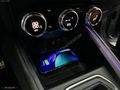*YUNUS AUTO* 2025 CLİO TECHNO ESPRİT ALPİNE ZENON/HAYALET/Ş.TAKP