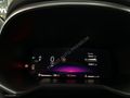 *YUNUS AUTO* 2025 CLİO TECHNO ESPRİT ALPİNE ZENON/HAYALET/Ş.TAKP