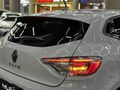 *YUNUS AUTO* 2025 CLİO TECHNO ESPRİT ALPİNE ZENON/HAYALET/Ş.TAKP