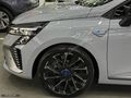 *YUNUS AUTO* 2025 CLİO TECHNO ESPRİT ALPİNE ZENON/HAYALET/Ş.TAKP