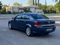 Sahibinden Opel Astra 1.3 CDTI Enjoy 2008 Model