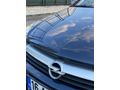 Sahibinden Opel Astra 1.3 CDTI Enjoy 2008 Model