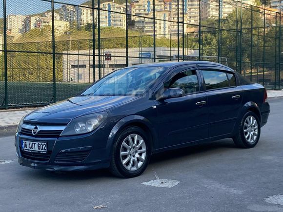 Sahibinden Opel Astra 1.3 CDTI Enjoy 2008 Model