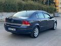 Sahibinden Opel Astra 1.3 CDTI Enjoy 2008 Model