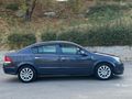 Sahibinden Opel Astra 1.3 CDTI Enjoy 2008 Model