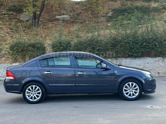 Sahibinden Opel Astra 1.3 CDTI Enjoy 2008 Model