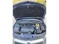Sahibinden Opel Astra 1.3 CDTI Enjoy 2008 Model