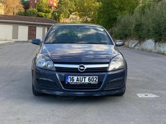 Sahibinden Opel Astra 1.3 CDTI Enjoy 2008 Model