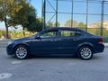 Sahibinden Opel Astra 1.3 CDTI Enjoy 2008 Model