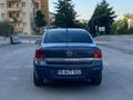 Sahibinden Opel Astra 1.3 CDTI Enjoy 2008 Model
