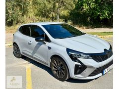 ARİON MOTORS'TAN 2024 HATASIZ BOYASIZ LANSMAN RENK