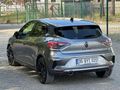2024 CLİO 1.0 TCE EDC TECHNO ESPRİT ALPİNE 56BINKM - %0.79 KREDİ